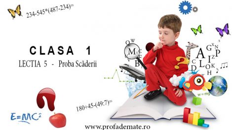 matematica video